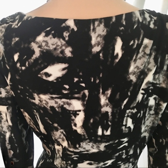 LAUREN RALPH LAUREN DRESS LIKE NEW CONDITION - Picture 5 of 13